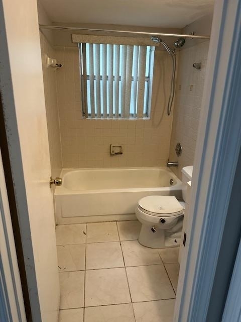 1004 Twin Lakes Drive - Photo 35