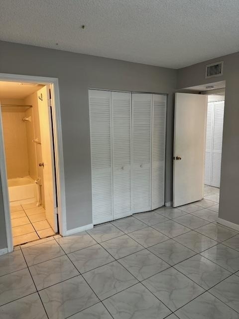1004 Twin Lakes Drive - Photo 6