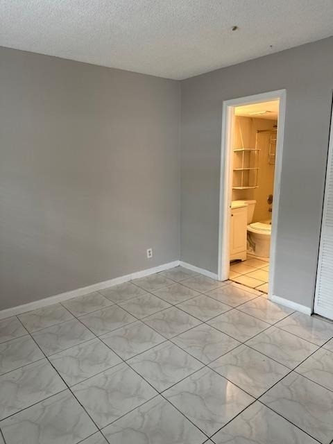 1004 Twin Lakes Drive - Photo 33