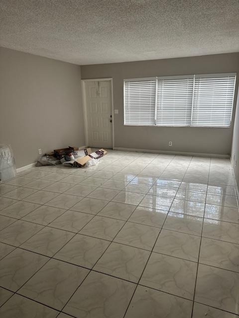 1004 Twin Lakes Drive - Photo 42