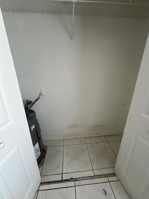 1004 Twin Lakes Drive - Photo 15