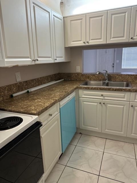 1004 Twin Lakes Drive - Photo 20