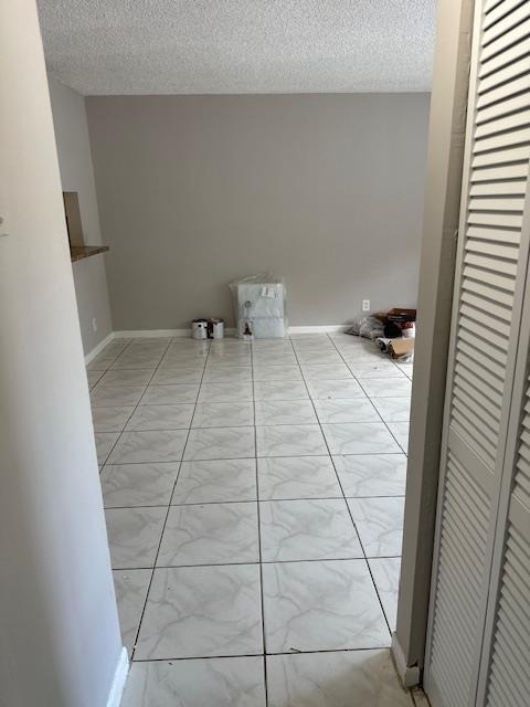 1004 Twin Lakes Drive - Photo 37