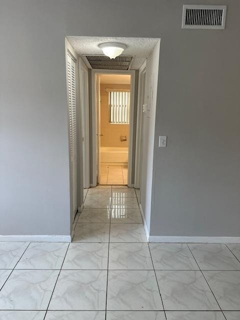 1004 Twin Lakes Drive - Photo 12