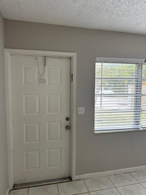 1004 Twin Lakes Drive - Photo 31