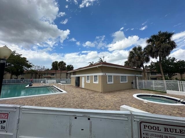1004 Twin Lakes Drive - Photo 24