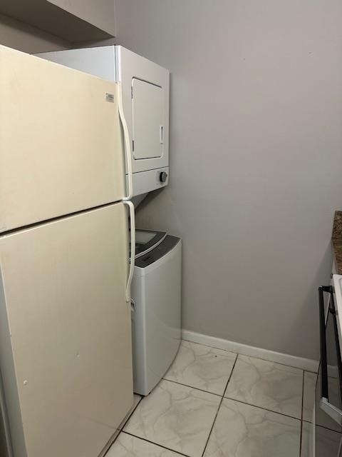 1004 Twin Lakes Drive - Photo 18