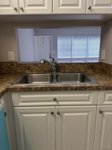 1004 Twin Lakes Drive - Photo 21