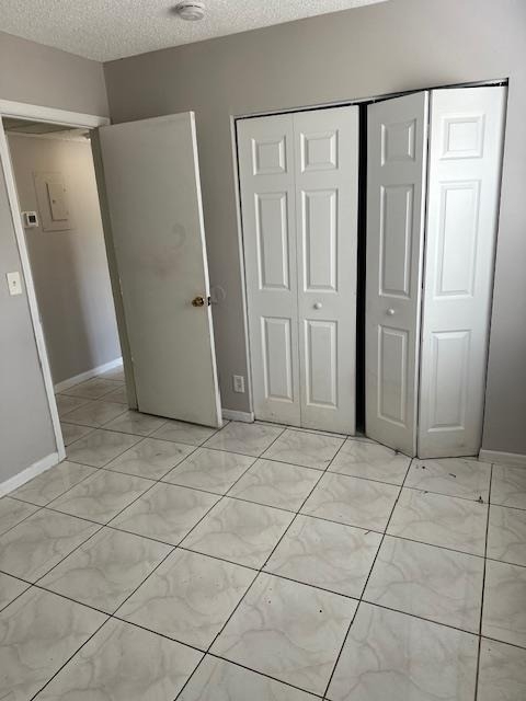 1004 Twin Lakes Drive - Photo 36