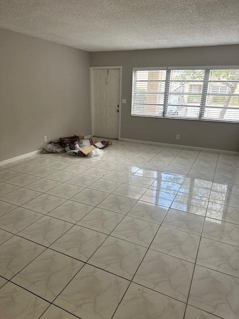 1004 Twin Lakes Drive - Photo 27