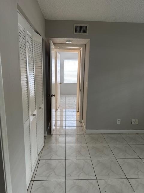 1004 Twin Lakes Drive - Photo 34