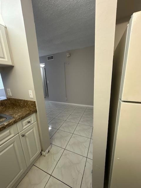 1004 Twin Lakes Drive - Photo 40