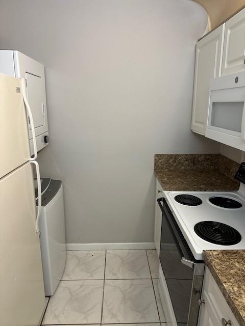 1004 Twin Lakes Drive - Photo 39