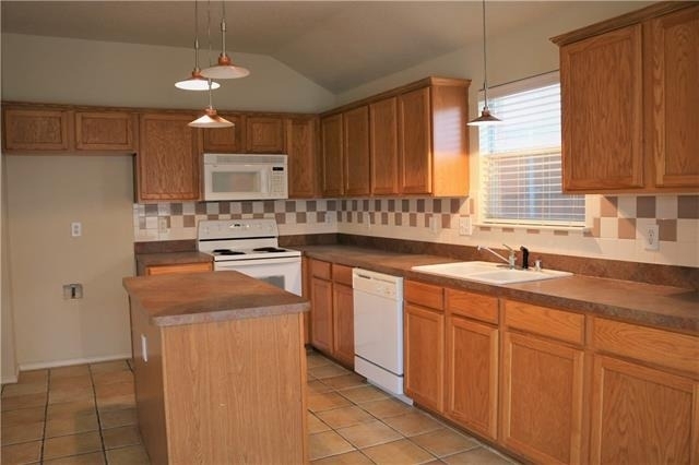 5600 Vineyard Lane - Photo 1