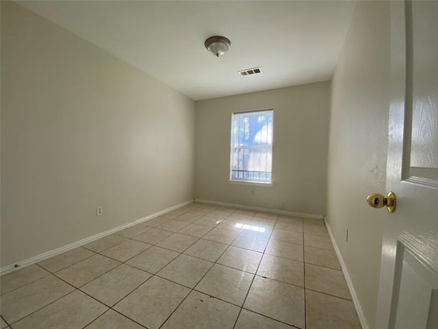 1816 Bessie Street - Photo 18