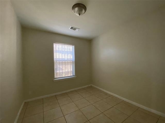 1816 Bessie Street - Photo 14