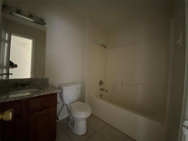 1816 Bessie Street - Photo 19
