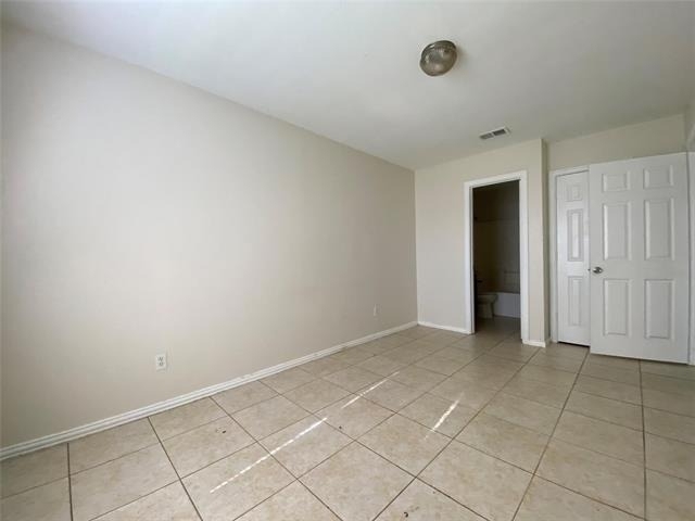 1816 Bessie Street - Photo 11