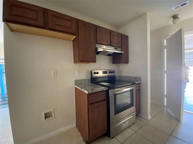 1816 Bessie Street - Photo 7