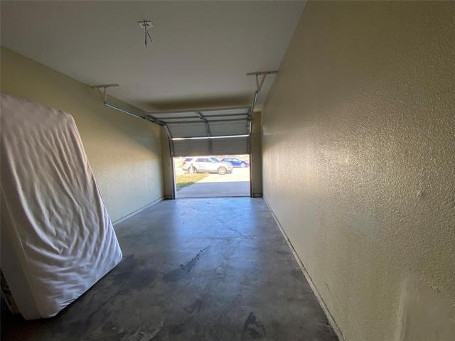 1816 Bessie Street - Photo 26