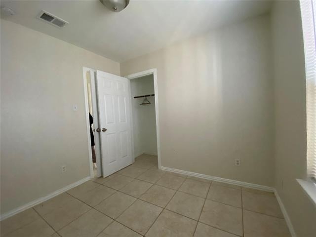 1816 Bessie Street - Photo 15