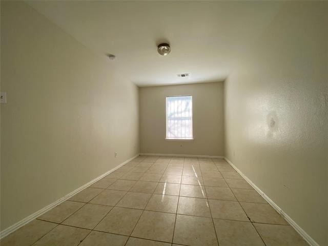 1816 Bessie Street - Photo 17