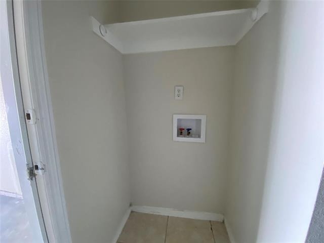 1816 Bessie Street - Photo 23
