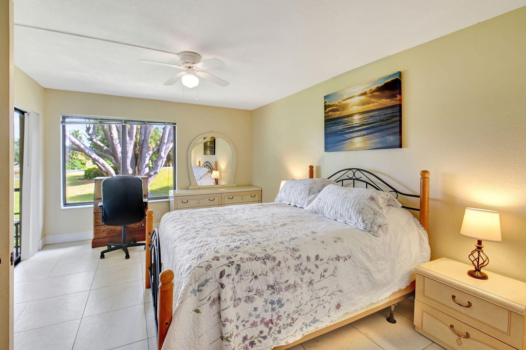 5715 Fairway Park Drive - Photo 27