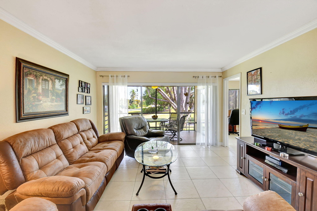 5715 Fairway Park Drive - Photo 15