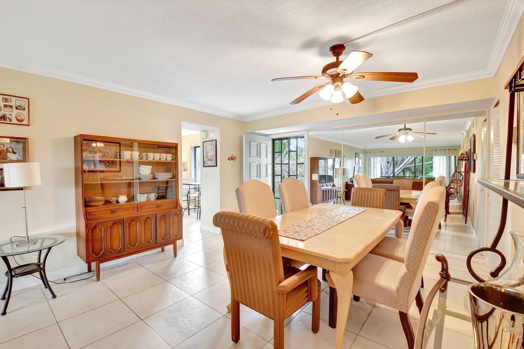 5715 Fairway Park Drive - Photo 6