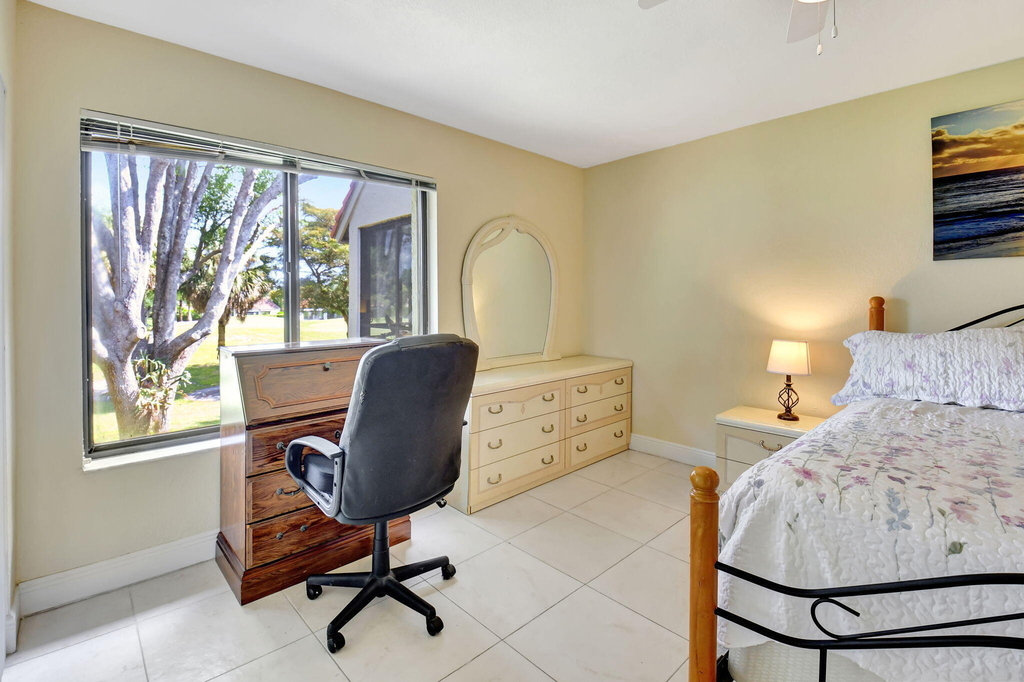 5715 Fairway Park Drive - Photo 26