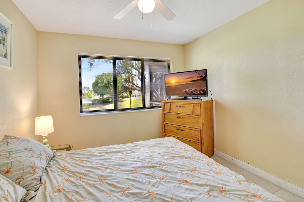 5715 Fairway Park Drive - Photo 23