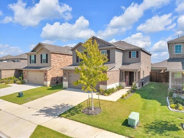 14152 Calderwood Street - Photo 3