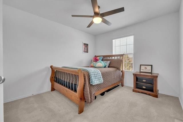14152 Calderwood Street - Photo 26