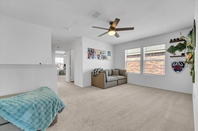 14152 Calderwood Street - Photo 17