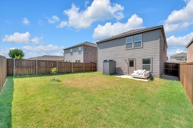 14152 Calderwood Street - Photo 29