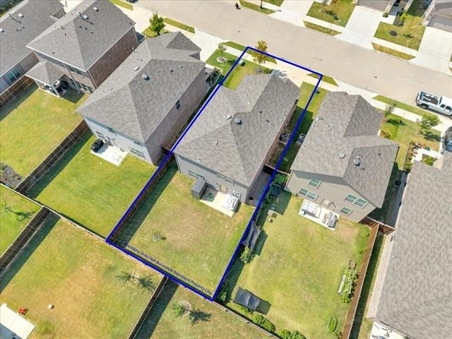 14152 Calderwood Street - Photo 33