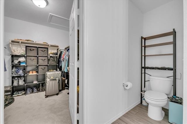 14152 Calderwood Street - Photo 23