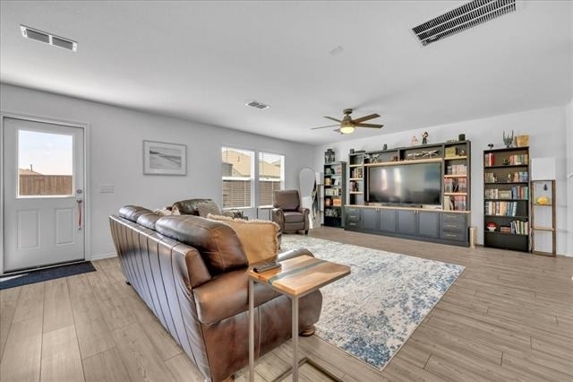 14152 Calderwood Street - Photo 7