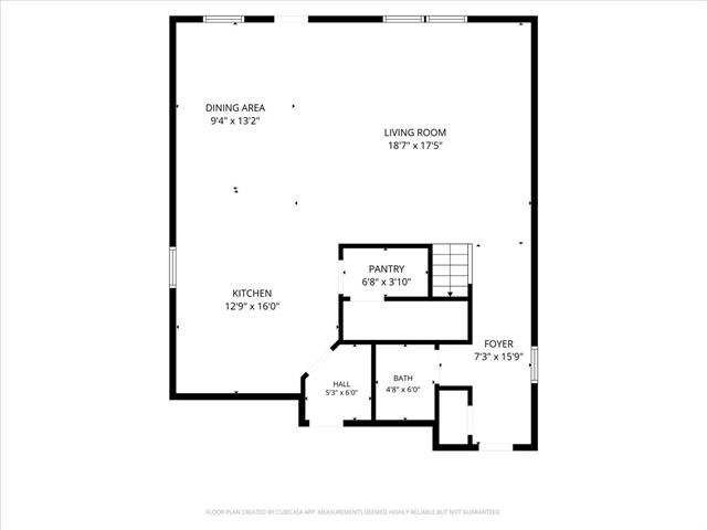 14152 Calderwood Street - Photo 37