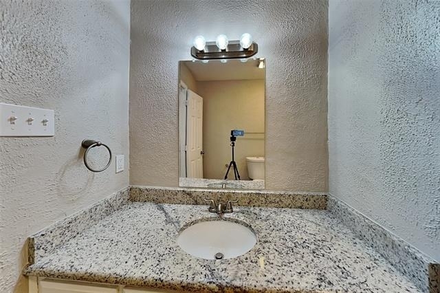 6625 Constitution Drive - Photo 15