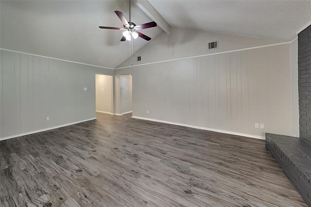 6625 Constitution Drive - Photo 1