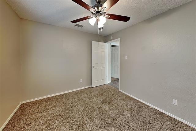 6625 Constitution Drive - Photo 12