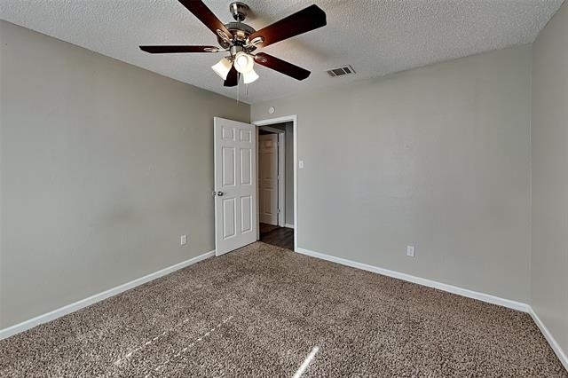 6625 Constitution Drive - Photo 11