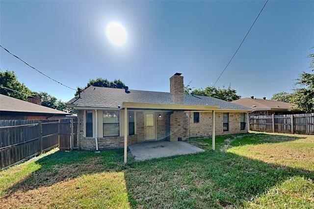 6625 Constitution Drive - Photo 16