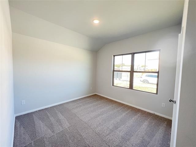 1817 Saint James Place Lane - Photo 10