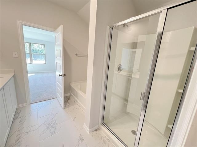 1817 Saint James Place Lane - Photo 9