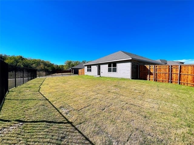 1817 Saint James Place Lane - Photo 16