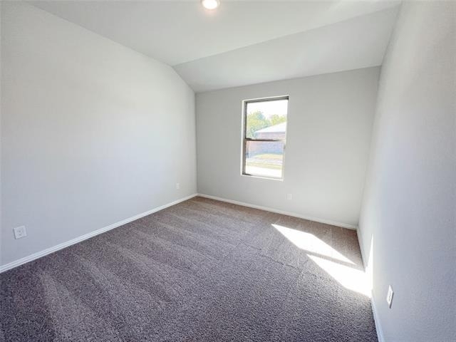 1817 Saint James Place Lane - Photo 11