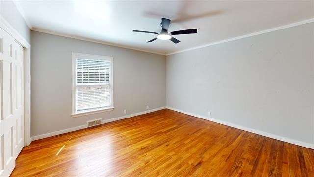 2010 N Locust Street - Photo 12